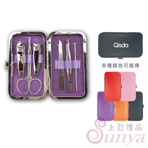 RY-805六件式修容組