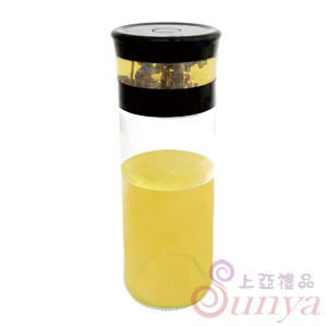 AK-G181-P8雅典泡茶杯(500m