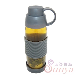 AK-02023分享杯泡茶隨身瓶(500