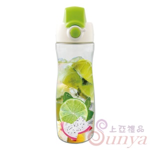 AK-02027樂優彈跳瓶(500ml)