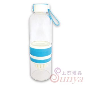 AK-02013果鮮魔力杯(500ml)