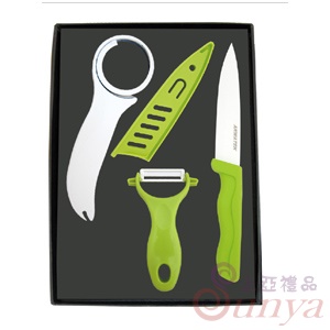 AK-BSW315(5吋)站立式陶瓷刀削