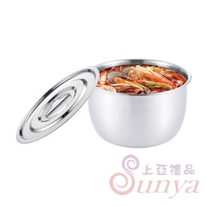 CI-4.3B SUS304不鏽鋼多功能