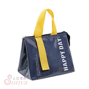 1025C 防水保溫保冷袋(深藍)