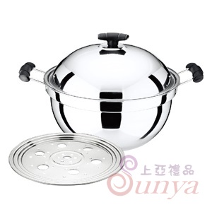 CI-3083元氣福滿鍋