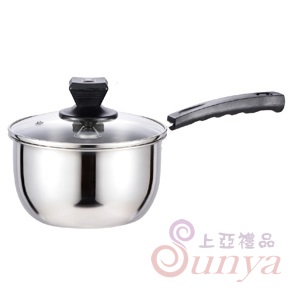 CI-18205C健康單把鍋