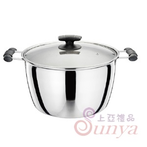 CI-3063A全能料理鍋