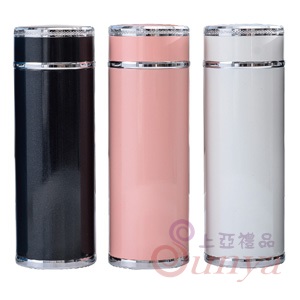 CI-300AF樂陶陶晶韻陶瓷杯