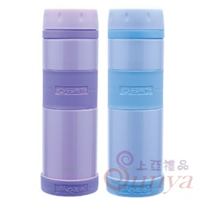 CI-540A#316瓶?魔法