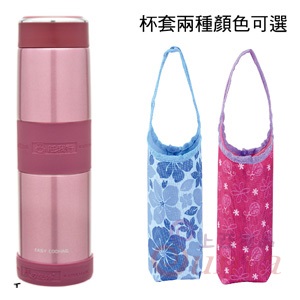 CI-850A#316瓶?魔法