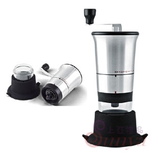 CF002手動咖啡研磨器–經典款