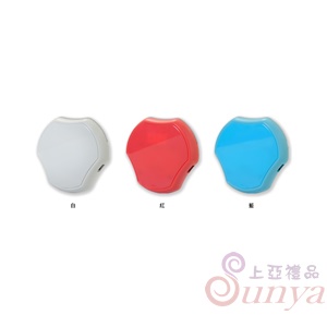 H1趴趴走自走式吸塵器