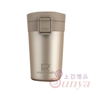 FR-1723彈跳保溫隨手杯