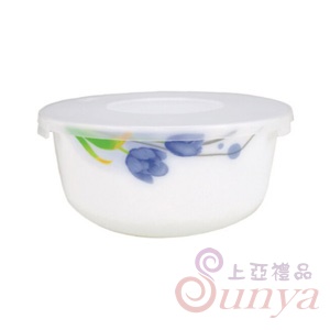 FR-32351微波拉麵碗