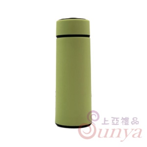 HM-3577商務玻璃瓶