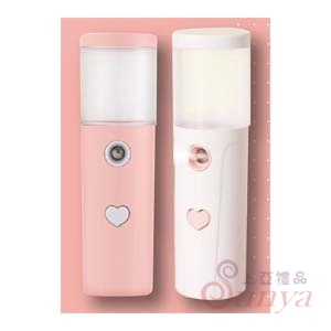 YL10837奈米噴霧儀
