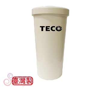 YLBBM549 500CC竹粉旋轉杯