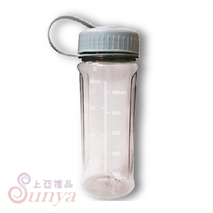 YL602-105無雙酚A水壺