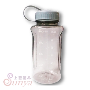 YL931-105無雙酚A水壺