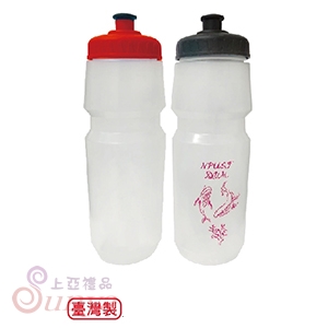 YL10853運動水壺