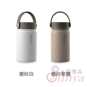 JPC-380真空陶喜杯