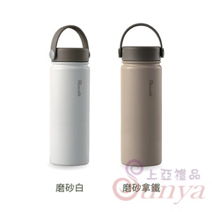JPC-550真空陶喜杯