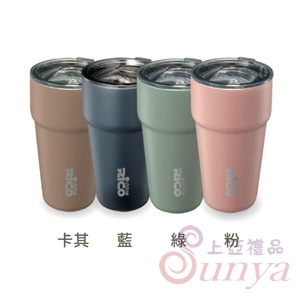 OSI-500真空隨享杯