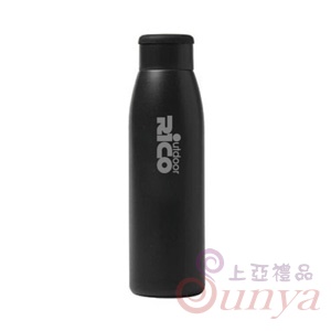 JSS-600真空抗菌杯