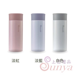 PP1-200瑞可輕巧杯