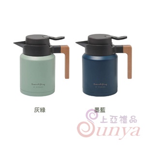 KKI-1200北歐保溫壺