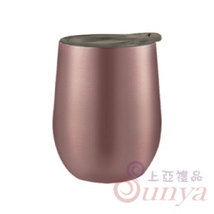 OC1-350弧形杯