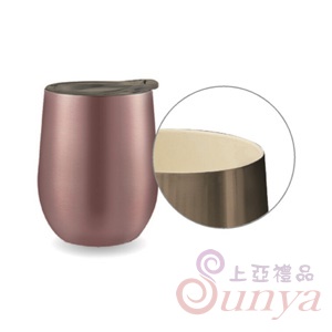 OCC-350陶瓷弧形杯