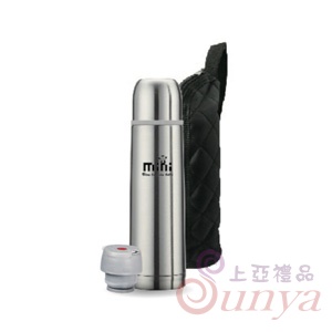 MP-500V不鏽鋼保溫瓶