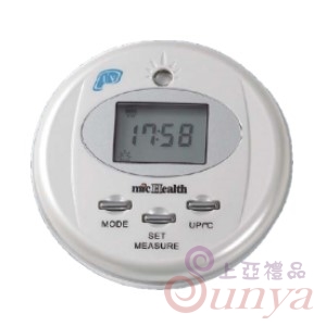 ML8000紫外線UV偵測計