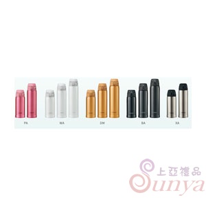 SM-TA48 ONE TOUCH保溫杯
