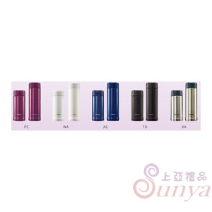 SM-AGE50不銹鋼保溫杯