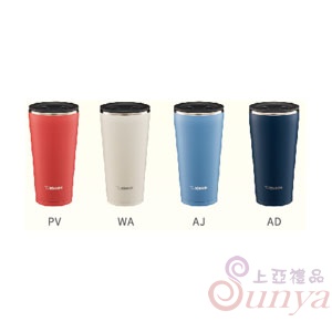 SX-FSE45不銹鋼保溫杯