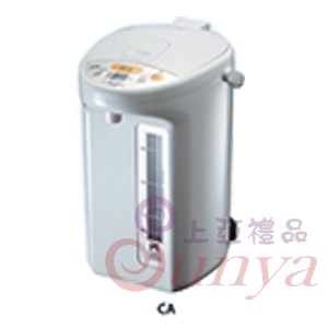 CV-TWF40象印SUPER VE超級
