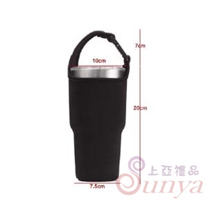 8X-181冰壩杯加吸管套