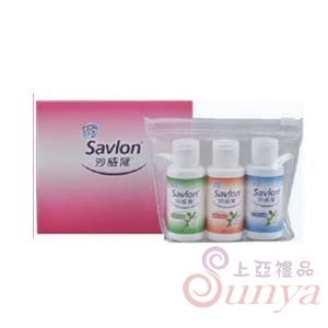 洗髮精50ml+洗面乳50ml+沐浴精50ml+PVC袋子