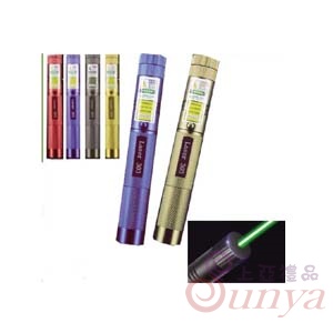 8X-XG2風行戶外303雷射棒