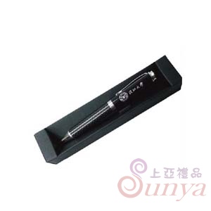 5B-01B高碳纖原子筆
