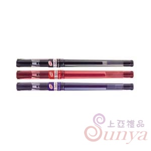 G-1501鋼珠筆1.0筆芯