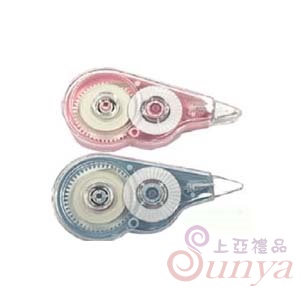 W2-01廣告修正帶