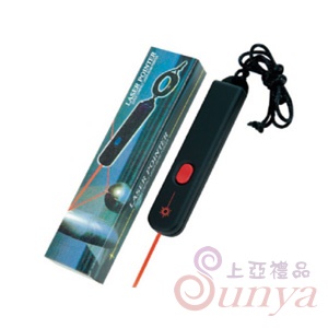 CU2-01 T1331雷射指示器