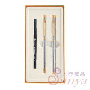 6202RB1 POLO白鉻對筆筆芯