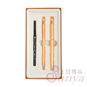 6200RB1 POLO沙金對筆筆芯