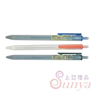 TEMPO114 B-114 1.0mm