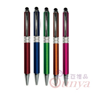 5B-635網花觸控筆