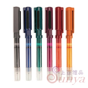 8X-3-1手機噴霧擦原子筆